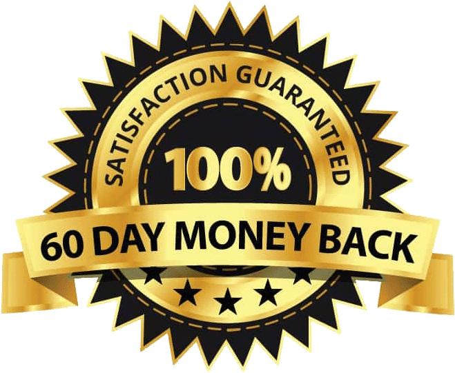 60-day-money-back-garanteed